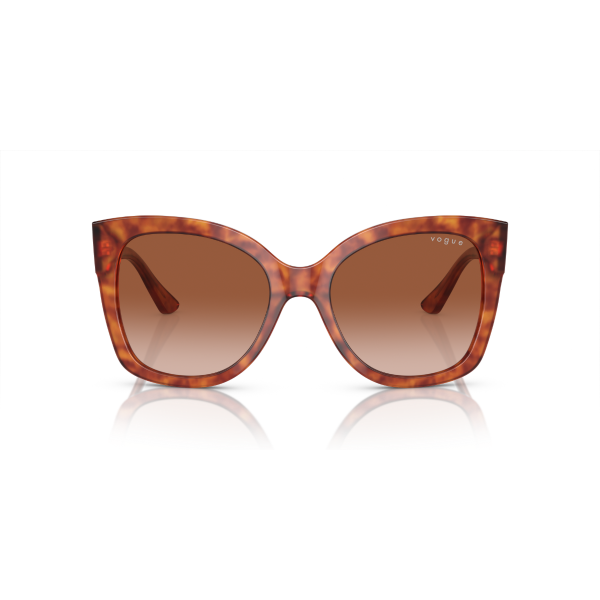 VO 5338S 279213 54 Vogue  Güneş Gözlüğü