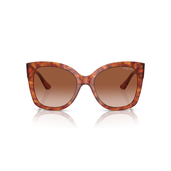 VO 5338S 279213 54 Vogue  Güneş Gözlüğü