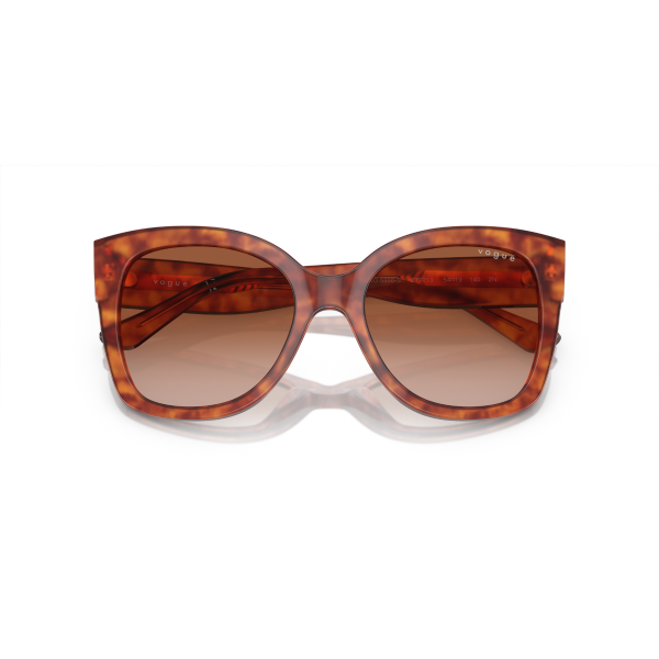 VO 5338S 279213 54 Vogue  Güneş Gözlüğü