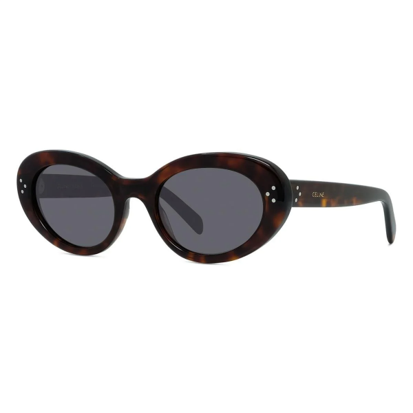 CL 40193I Cat Eye S193 52A Celine Güneş Gözlüğü