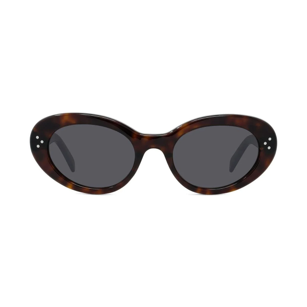 CL 40193I Cat Eye S193 52A Celine Güneş Gözlüğü