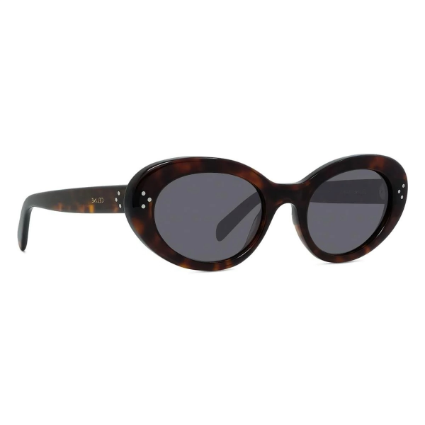 CL 40193I Cat Eye S193 52A Celine Güneş Gözlüğü