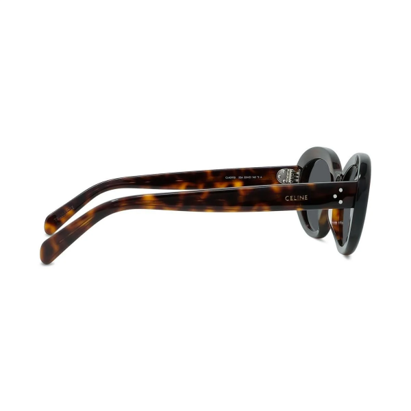 CL 40193I Cat Eye S193 52A Celine Güneş Gözlüğü