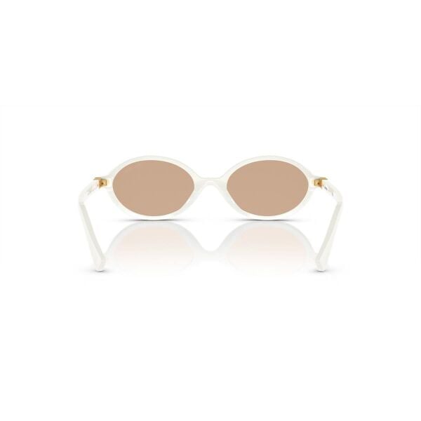 MU 04ZS 14240D 50 Miu Miu Güneş Gözlüğü