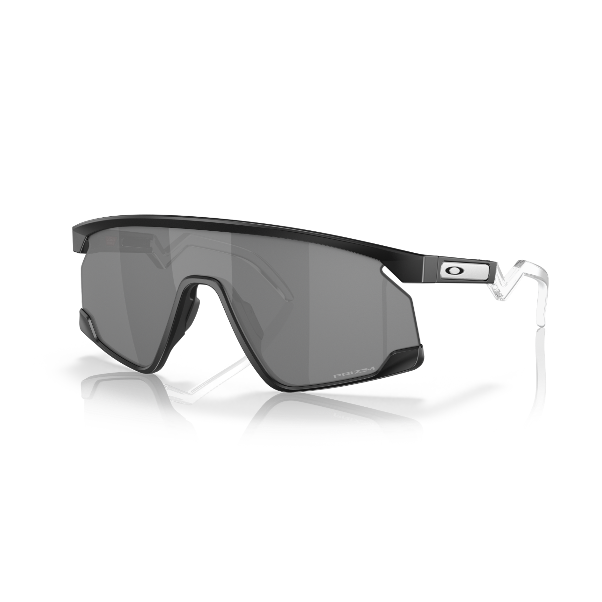 OO 9280 928001 39 Oakley BXTR Güneş Gözlüğü