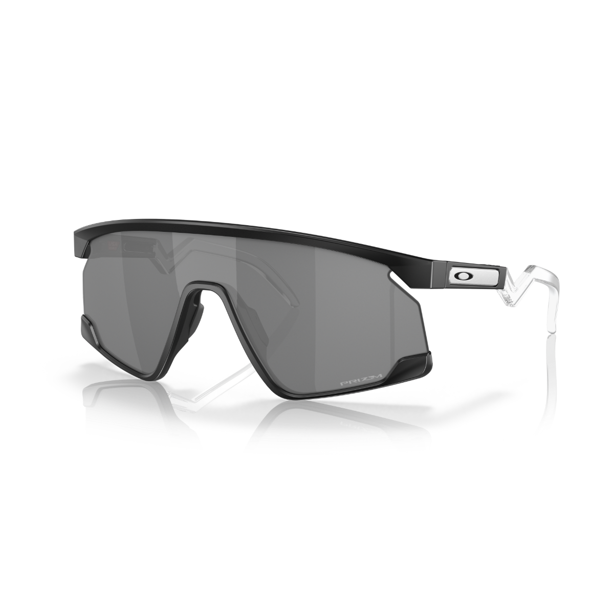 OO 9280 928001 39 Oakley BXTR Güneş Gözlüğü
