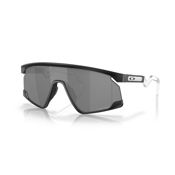 OO 9280 928001 39 Oakley BXTR Güneş Gözlüğü