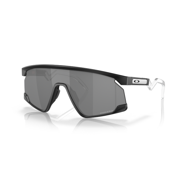 OO 9280 928001 39 Oakley BXTR Güneş Gözlüğü