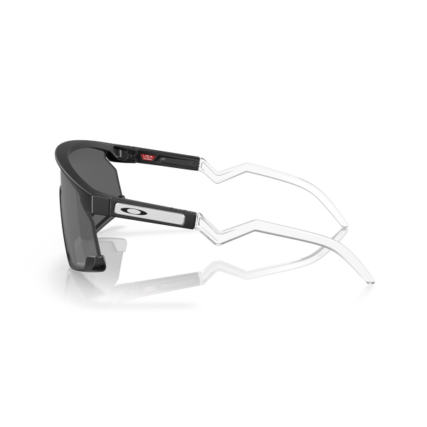 OO 9280 928001 39 Oakley BXTR Güneş Gözlüğü