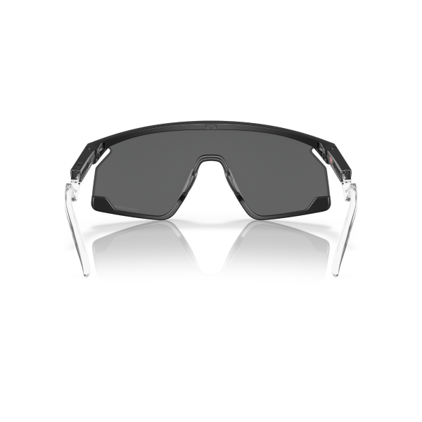 OO 9280 928001 39 Oakley BXTR Güneş Gözlüğü