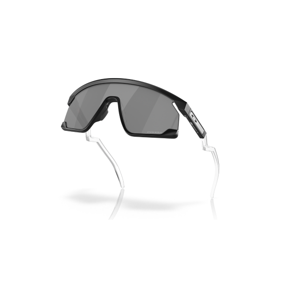 OO 9280 928001 39 Oakley BXTR Güneş Gözlüğü