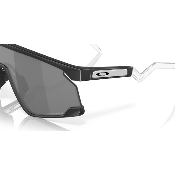 OO 9280 928001 39 Oakley BXTR Güneş Gözlüğü