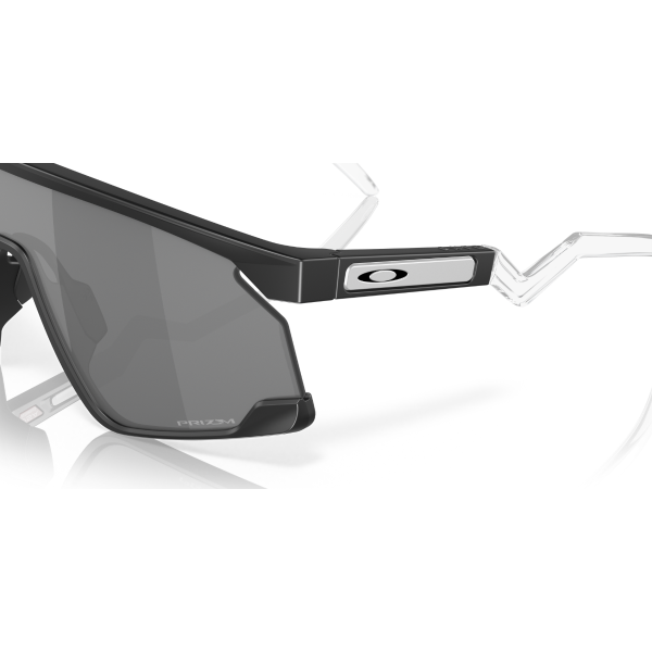 OO 9280 928001 39 Oakley BXTR Güneş Gözlüğü