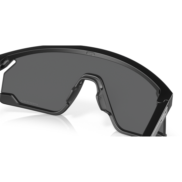 OO 9280 928001 39 Oakley BXTR Güneş Gözlüğü