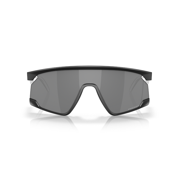 OO 9280 928001 39 Oakley BXTR Güneş Gözlüğü