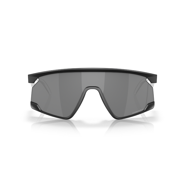 OO 9280 928001 39 Oakley BXTR Güneş Gözlüğü