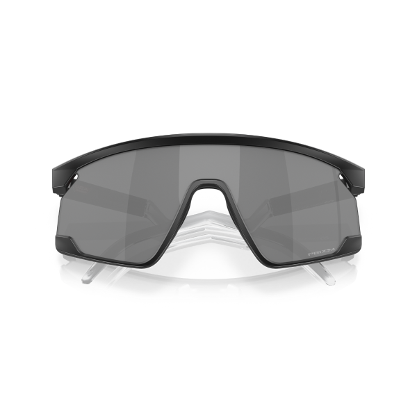 OO 9280 928001 39 Oakley BXTR Güneş Gözlüğü