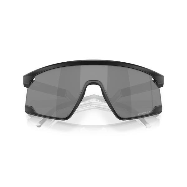 OO 9280 928001 39 Oakley BXTR Güneş Gözlüğü