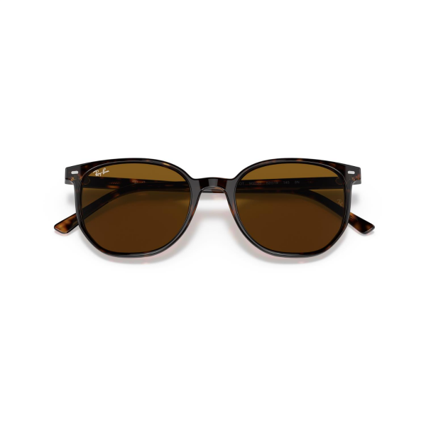 RB 2197 902/33 50 Ray-Ban ELLIOT Güneş Gözlüğü