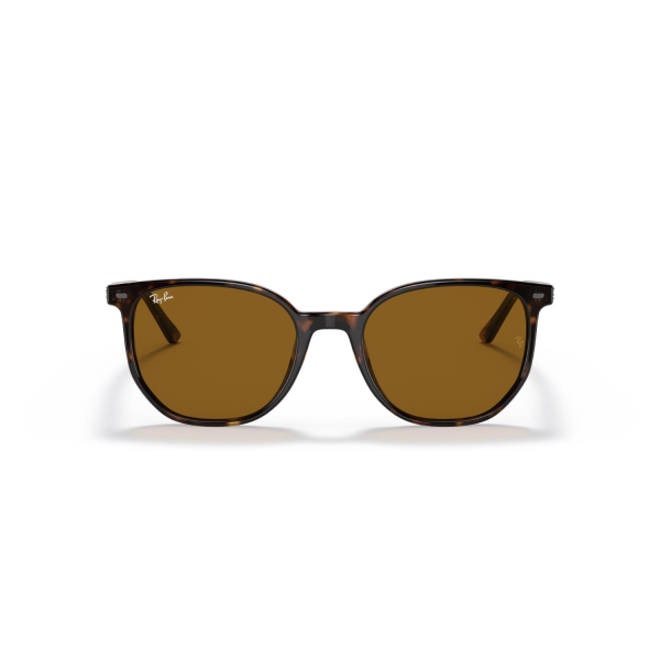 RB 2197 902/33 50 Ray-Ban ELLIOT Güneş Gözlüğü