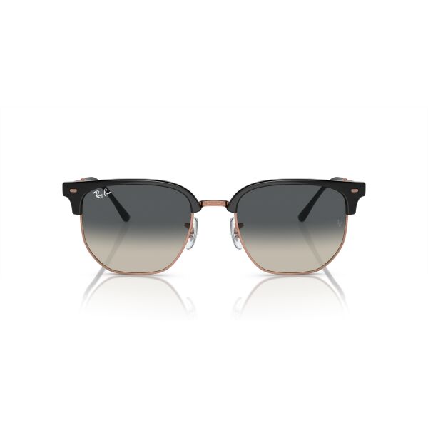 RB 4416 672071 51 NEW CLUBMASTER Ray-Ban Güneş Gözlüğü