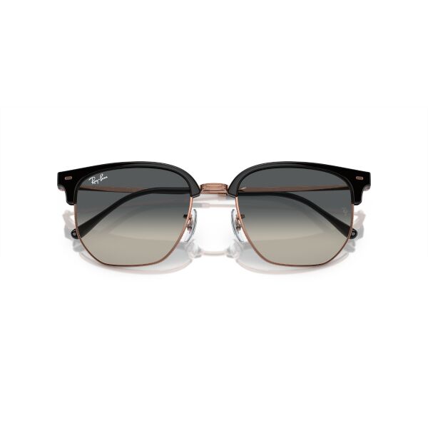 RB 4416 672071 51 NEW CLUBMASTER Ray-Ban Güneş Gözlüğü