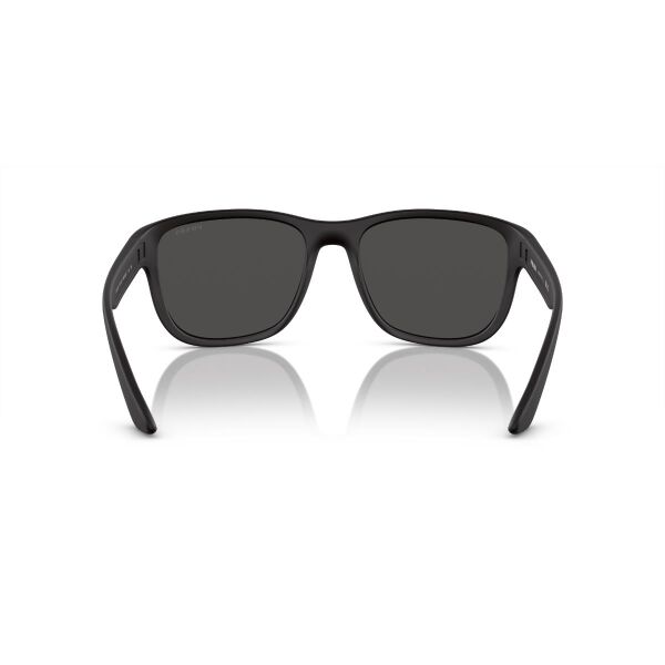 PS 01US DG05S0 59 Prada Sport Güneş Gözlüğü
