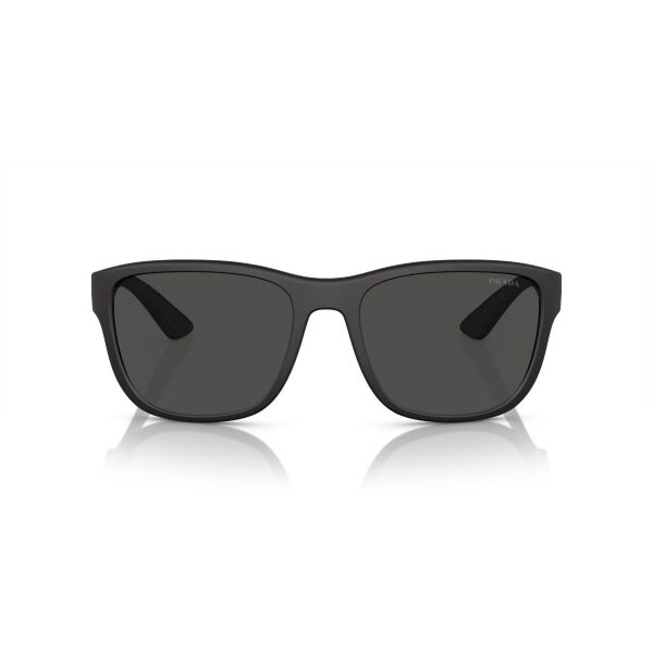 PS 01US DG05S0 59 Prada Sport Güneş Gözlüğü