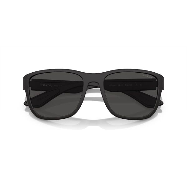 PS 01US DG05S0 59 Prada Sport Güneş Gözlüğü