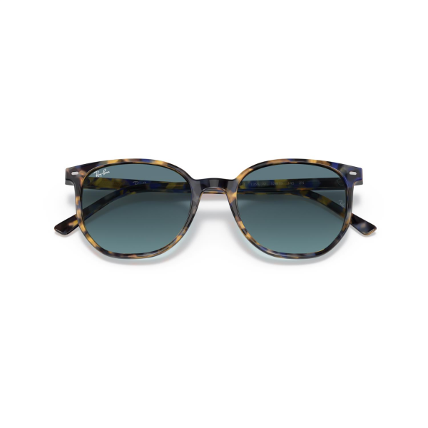 RB 2197 13563M 50 Ray-Ban ELLIOT Güneş Gözlüğü