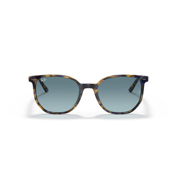RB 2197 13563M 50 Ray-Ban ELLIOT Güneş Gözlüğü