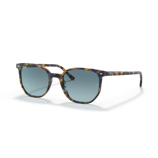 RB 2197 13563M 50 Ray-Ban ELLIOT Güneş Gözlüğü