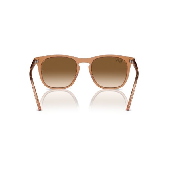RB 2210 676451 53 Ray-Ban Güneş Gözlüğü