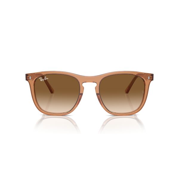 RB 2210 676451 53 Ray-Ban Güneş Gözlüğü
