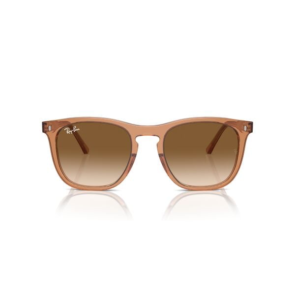RB 2210 676451 53 Ray-Ban Güneş Gözlüğü
