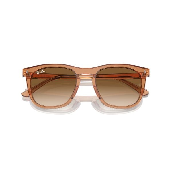 RB 2210 676451 53 Ray-Ban Güneş Gözlüğü