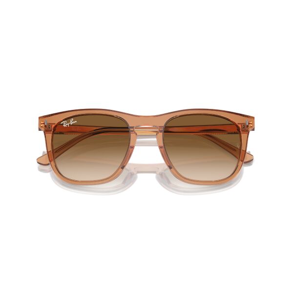 RB 2210 676451 53 Ray-Ban Güneş Gözlüğü