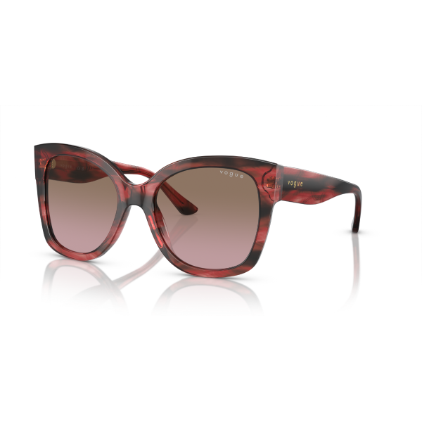 VO 5338S 308914 54 Vogue Güneş Gözlüğü