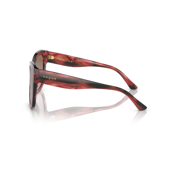 VO 5338S 308914 54 Vogue Güneş Gözlüğü