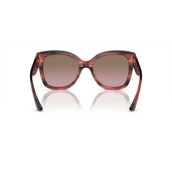 VO 5338S 308914 54 Vogue Güneş Gözlüğü