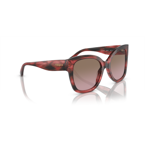 VO 5338S 308914 54 Vogue Güneş Gözlüğü