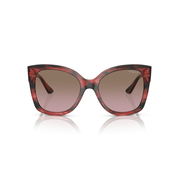 VO 5338S 308914 54 Vogue Güneş Gözlüğü