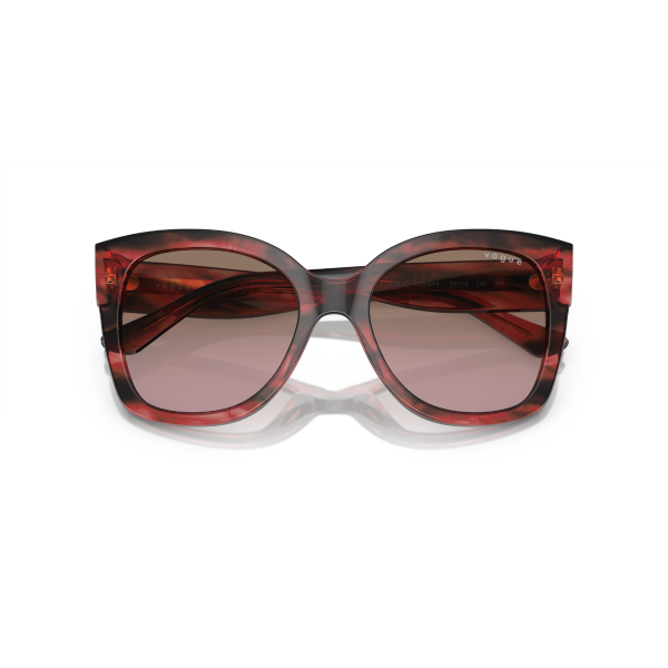 VO 5338S 308914 54 Vogue Güneş Gözlüğü