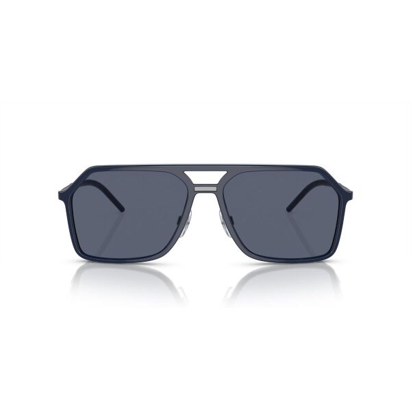 DG 6196 32942V 59 Dolce & Gabbana Polarize Güneş Gözlüğü