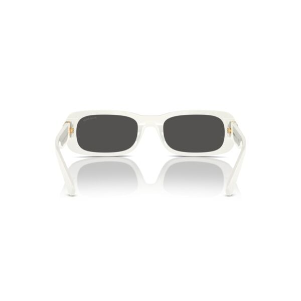 MU 08ZS 1425S0 53 Miu Miu Güneş Gözlüğü