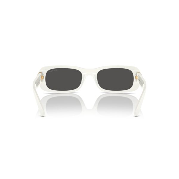 MU 08ZS 1425S0 53 Miu Miu Güneş Gözlüğü