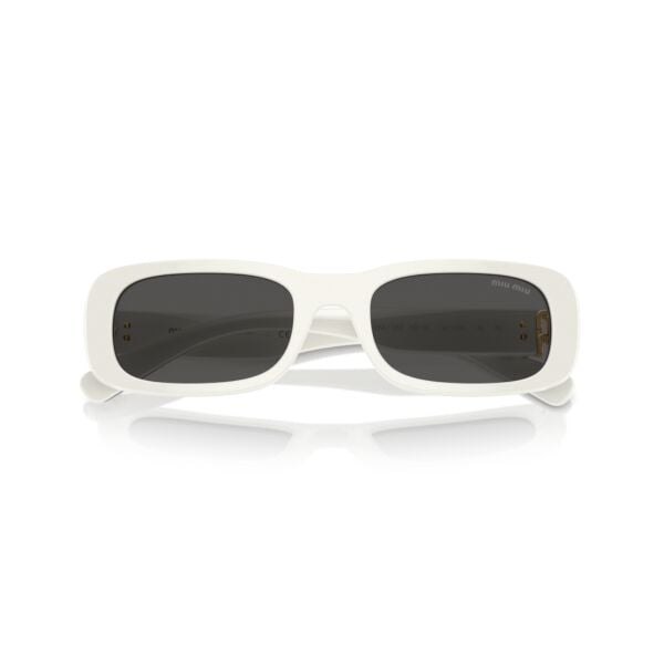 MU 08ZS 1425S0 53 Miu Miu Güneş Gözlüğü