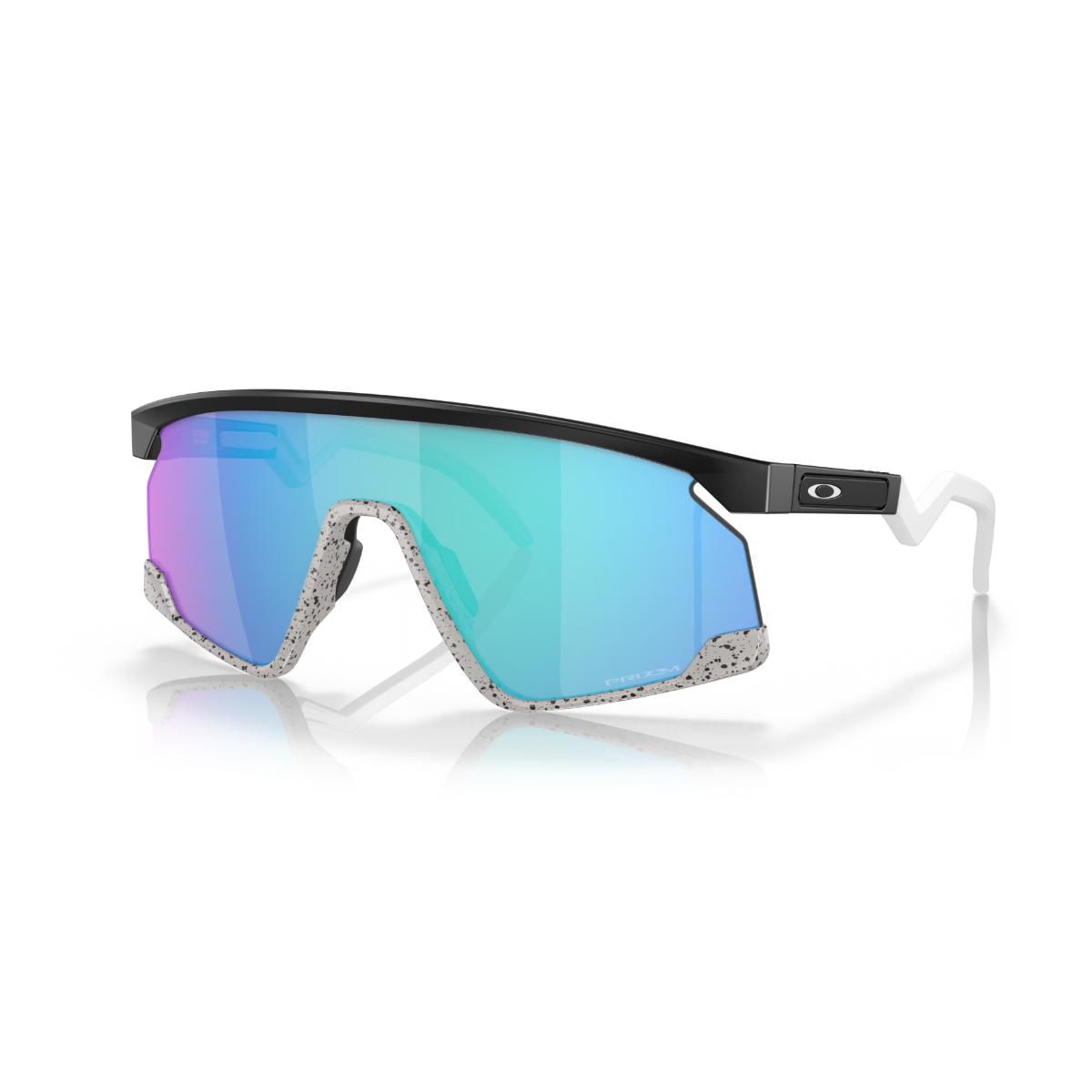OO 9280 928003 39 Oakley BXTR Güneş Gözlüğü