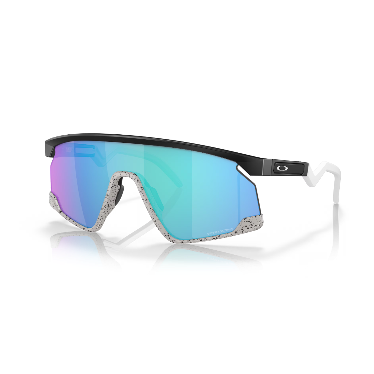 OO 9280 928003 39 Oakley BXTR Güneş Gözlüğü