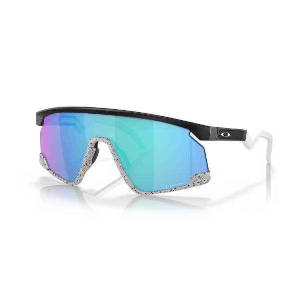 OO 9280 928003 39 Oakley BXTR Güneş Gözlüğü